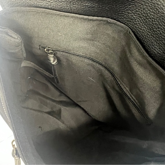 Botkier Backpack - Picture 9 of 11